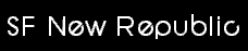 SF New Republic(91917 Bytes)